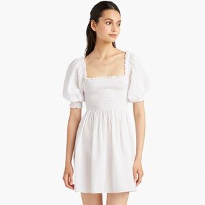 Hill House Athena Nap Dress